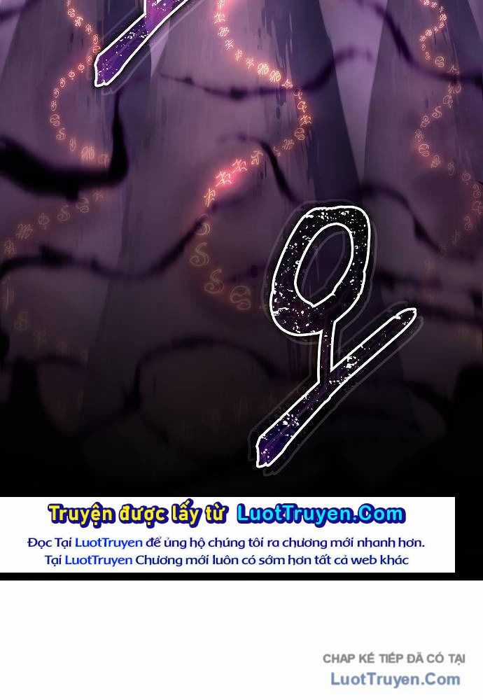 Phối Sắc Giả - Chương 5 - Trang 150