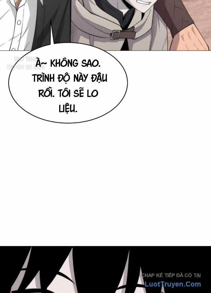 Phối Sắc Giả - Chương 5 - Trang 21