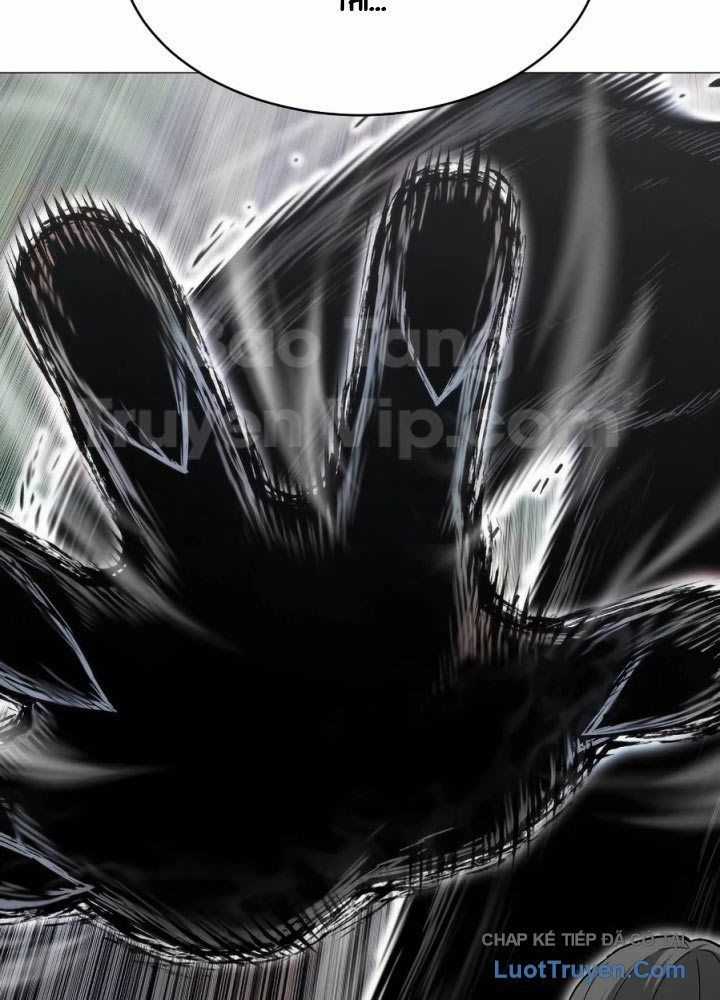 Phối Sắc Giả - Chương 5 - Trang 40