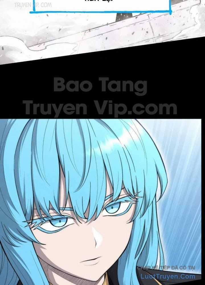 Phối Sắc Giả - Chương 5 - Trang 7