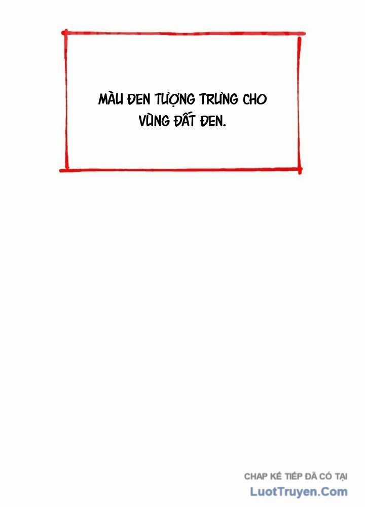 Phối Sắc Giả - Chương 5 - Trang 65