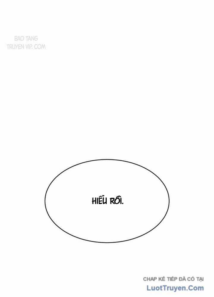 Phối Sắc Giả - Chương 5 - Trang 73