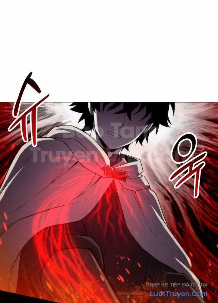 Phối Sắc Giả - Chương 5 - Trang 78