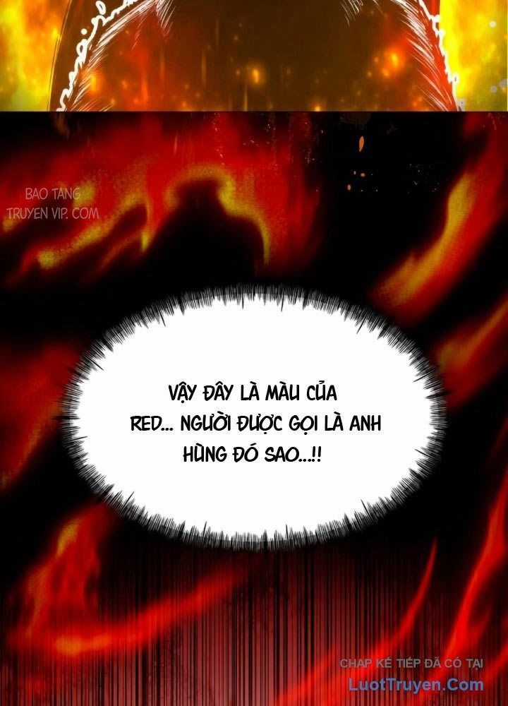 Phối Sắc Giả - Chương 5 - Trang 86