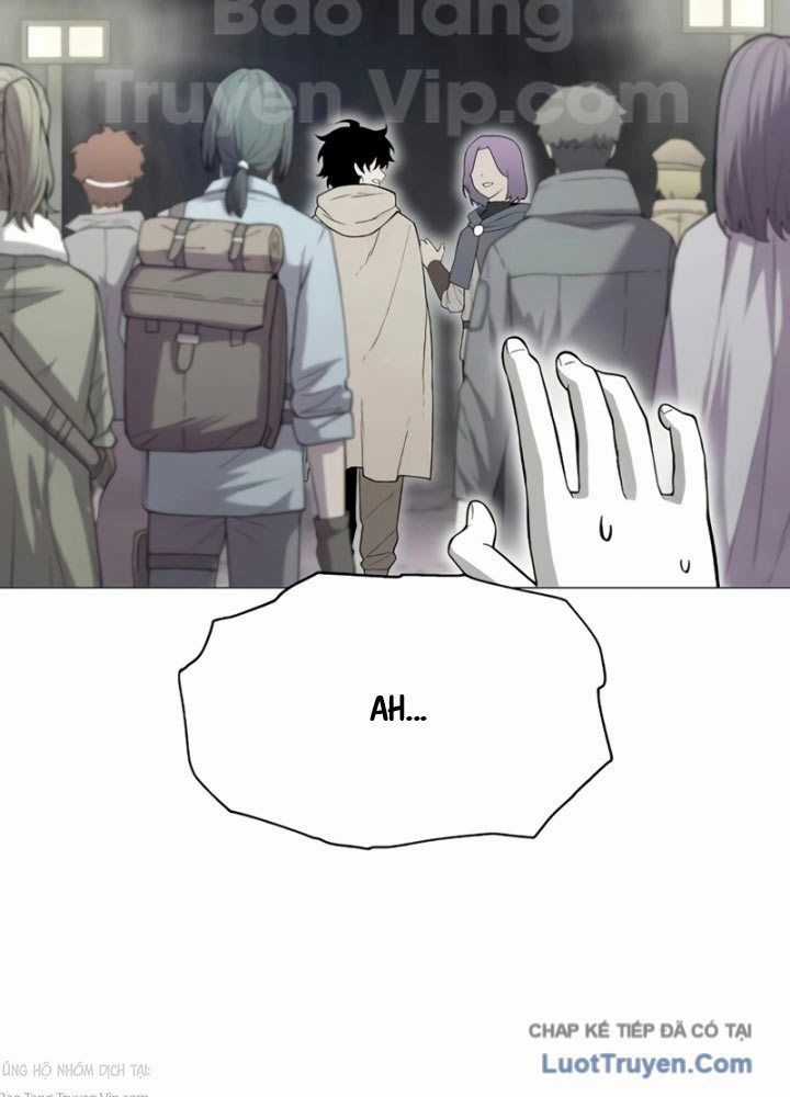 Phối Sắc Giả - Chương 6 - Trang 69