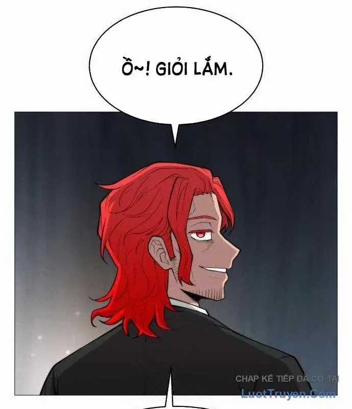 Phối Sắc Giả - Chương 7 - Trang 117