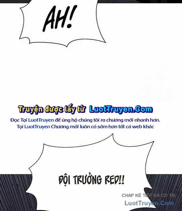 Phối Sắc Giả - Chương 7 - Trang 153