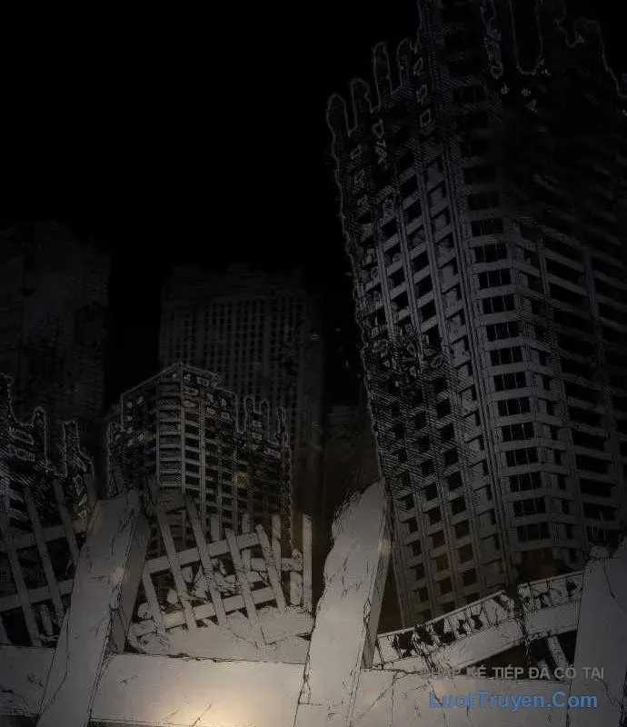 Phối Sắc Giả - Chương 7 - Trang 168