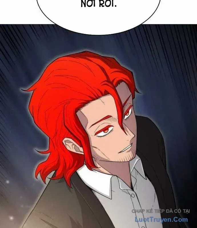 Phối Sắc Giả - Chương 7 - Trang 31