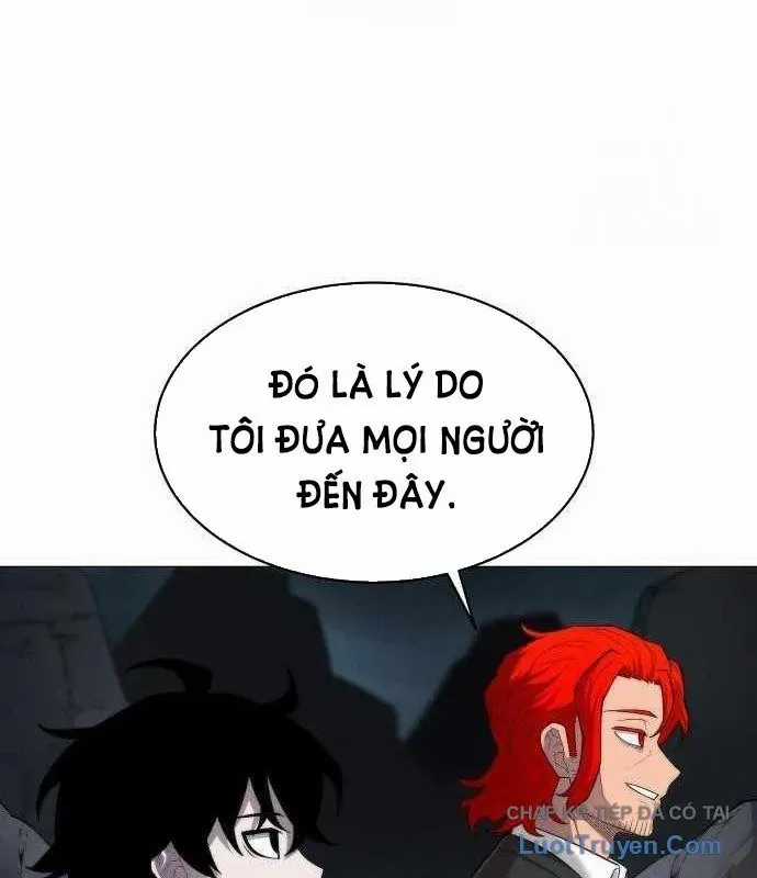 Phối Sắc Giả - Chương 7 - Trang 39