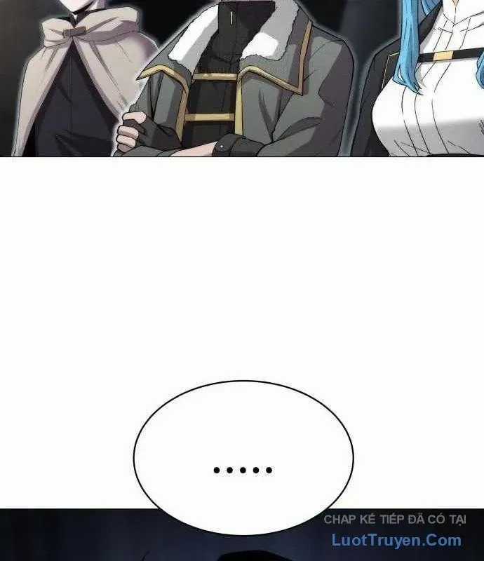 Phối Sắc Giả - Chương 7 - Trang 56