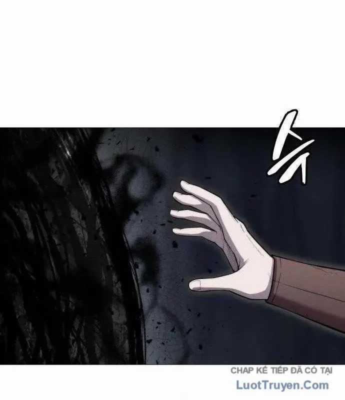 Phối Sắc Giả - Chương 7 - Trang 62