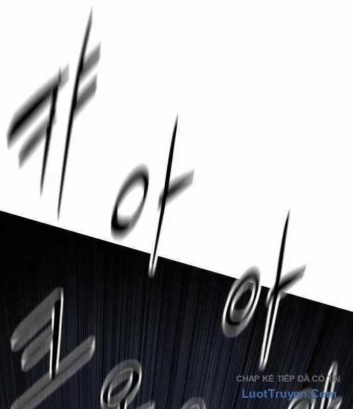 Phối Sắc Giả - Chương 7 - Trang 76