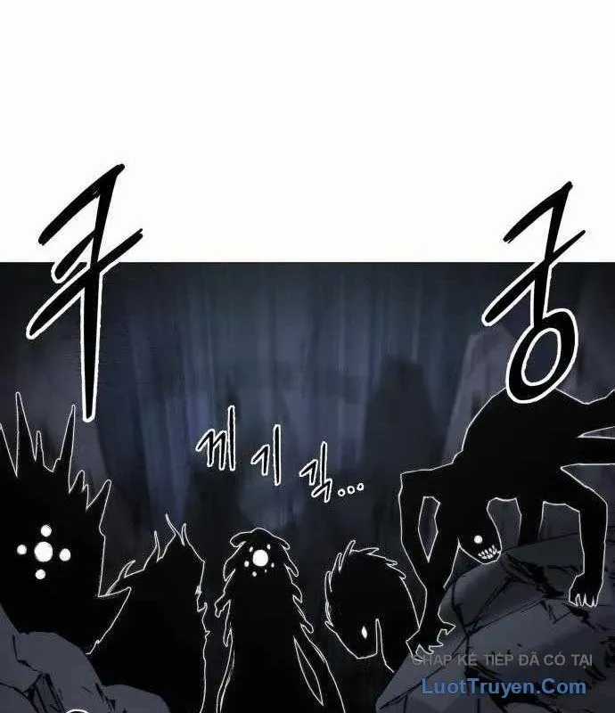 Phối Sắc Giả - Chương 7 - Trang 80