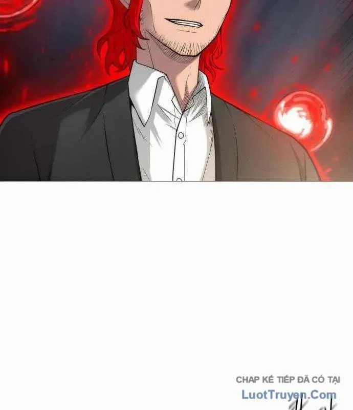 Phối Sắc Giả - Chương 7 - Trang 99
