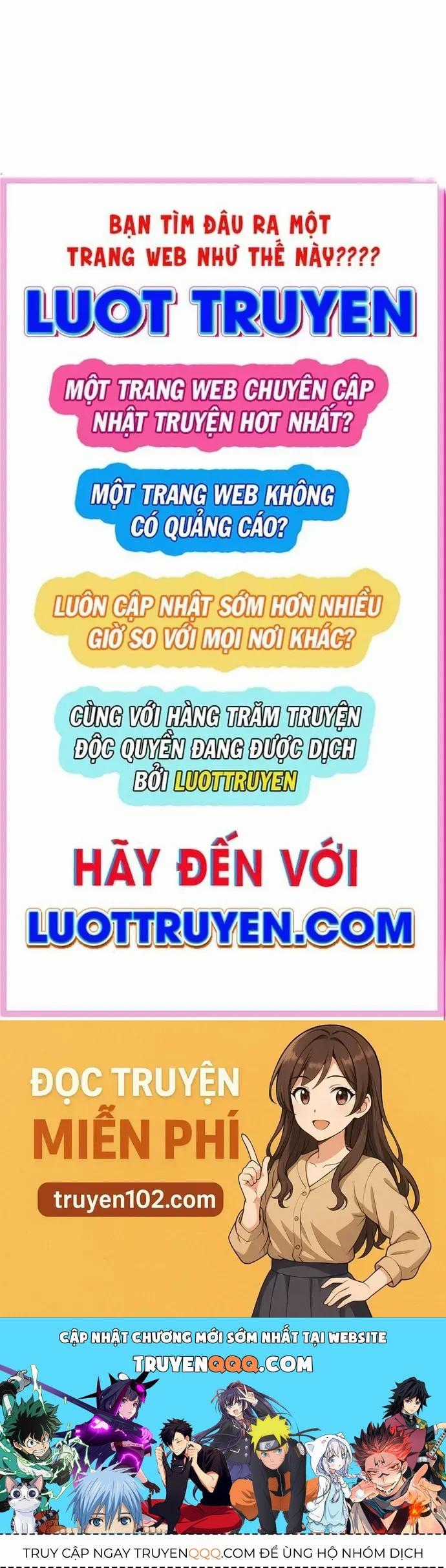 Phối Sắc Giả - Chương 8 - Trang 150