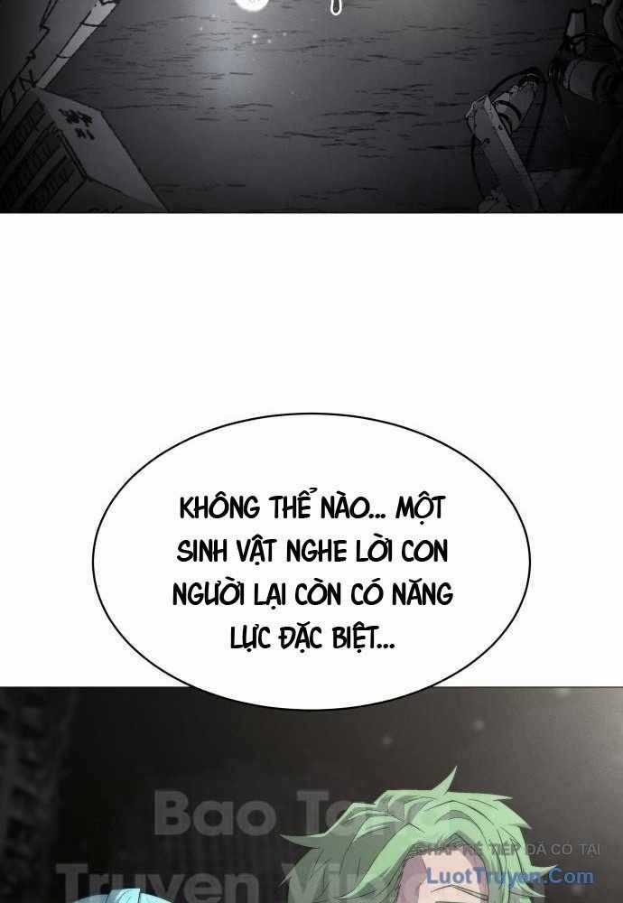 Phối Sắc Giả - Chương 8 - Trang 41