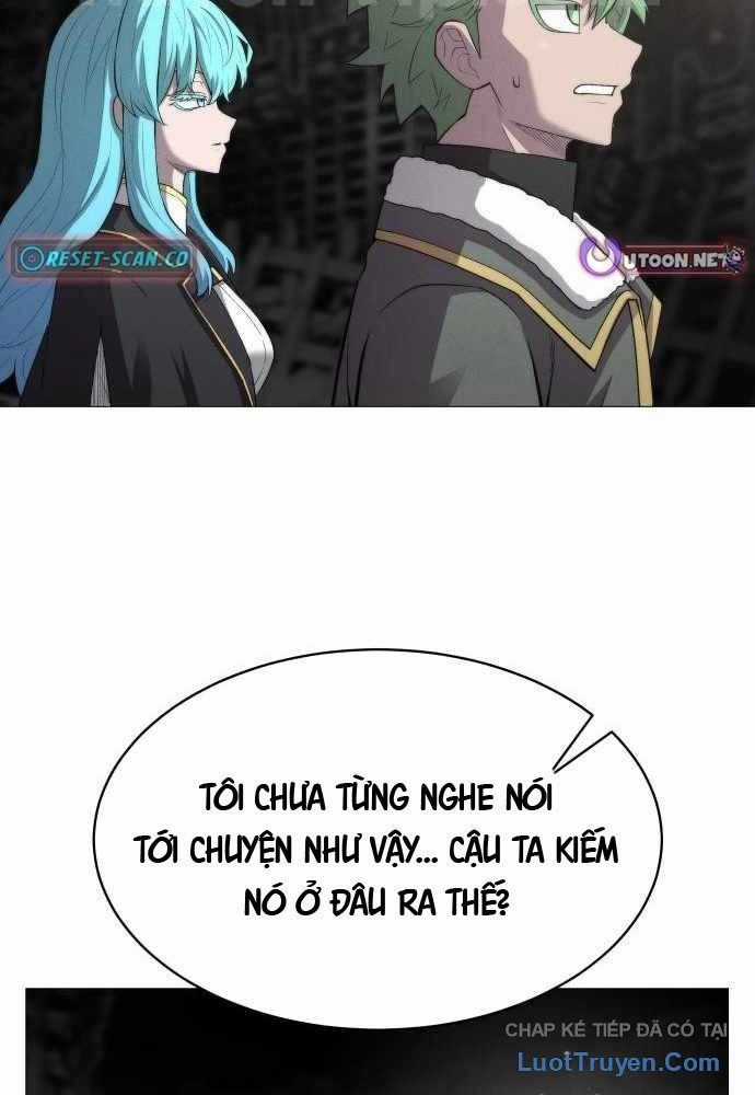 Phối Sắc Giả - Chương 8 - Trang 42