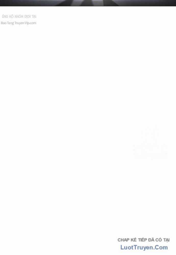 Phối Sắc Giả - Chương 8 - Trang 56