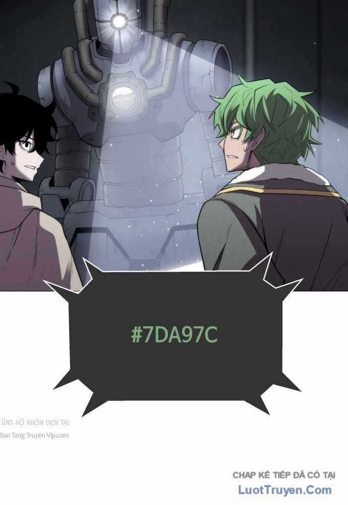 Phối Sắc Giả - Chương 8 - Trang 73