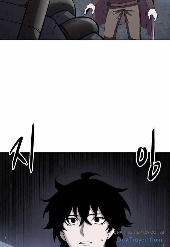 Phối Sắc Giả - Chương 8 - Trang 75