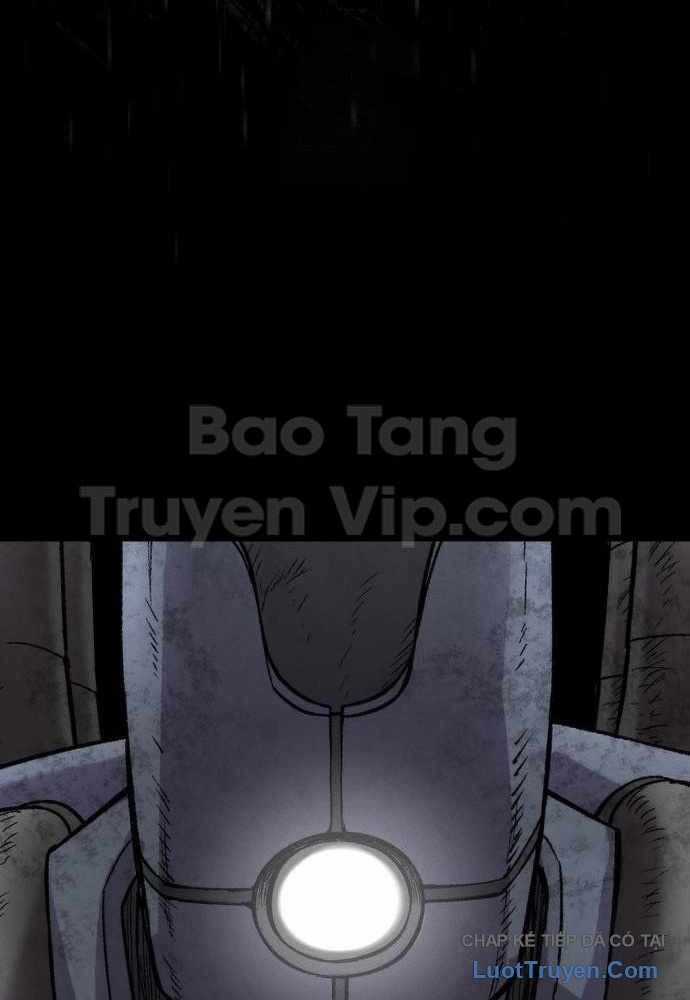 Phối Sắc Giả - Chương 8 - Trang 78