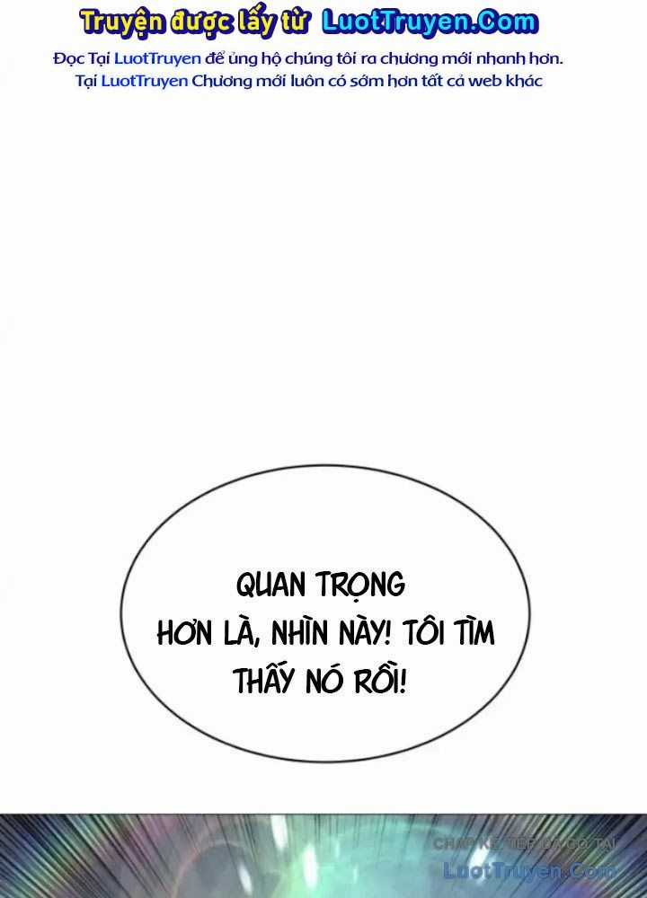 Phối Sắc Giả - Chương 9 - Trang 147