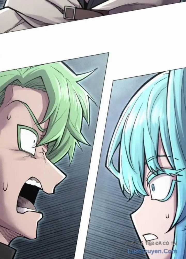 Phối Sắc Giả - Chương 9 - Trang 156