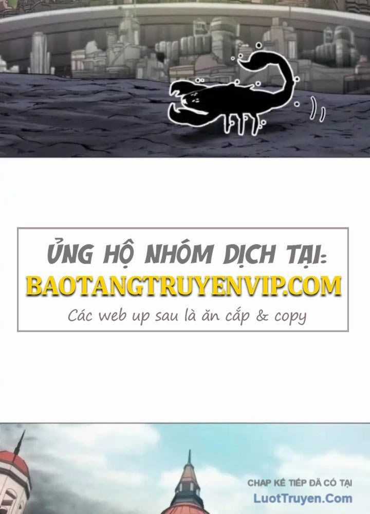 Phối Sắc Giả - Chương 9 - Trang 3