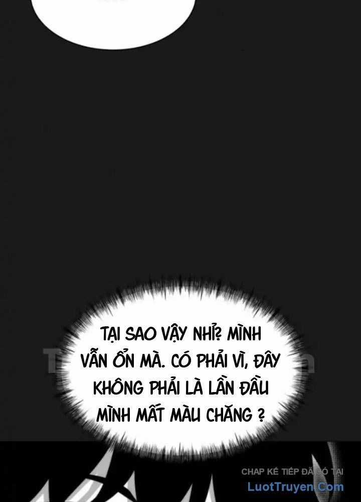 Phối Sắc Giả - Chương 9 - Trang 43