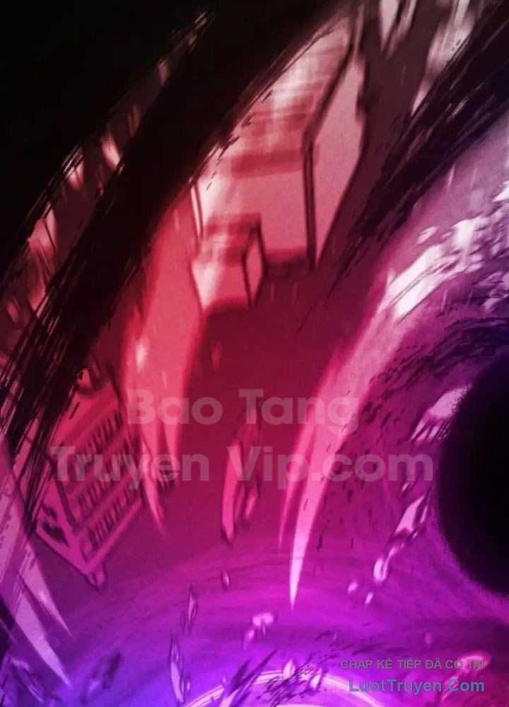 Phối Sắc Giả - Chương 9 - Trang 65