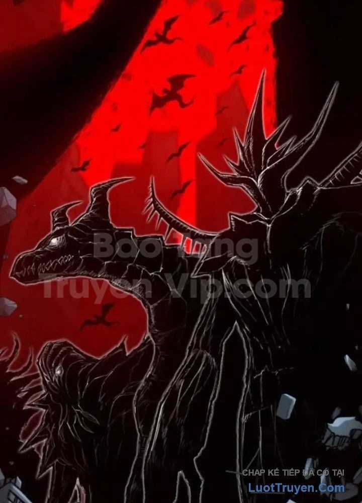 Phối Sắc Giả - Chương 9 - Trang 69