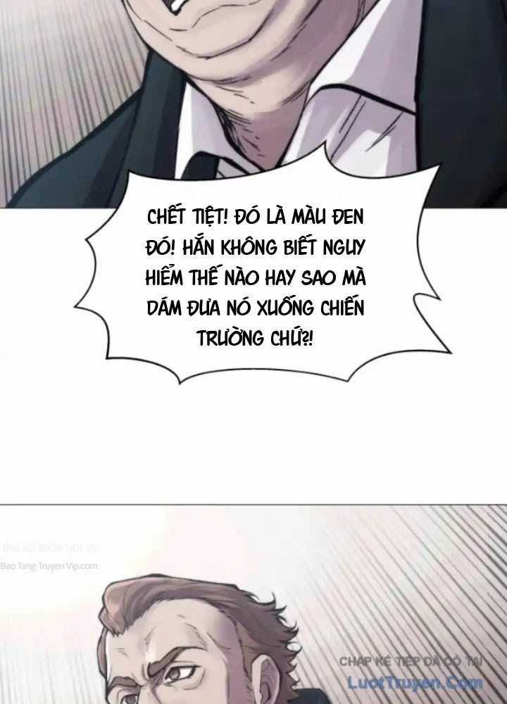 Phối Sắc Giả - Chương 9 - Trang 8