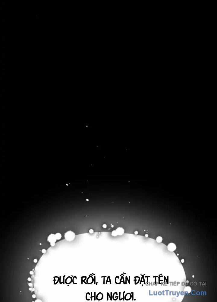 Phối Sắc Giả - Chương 9 - Trang 77