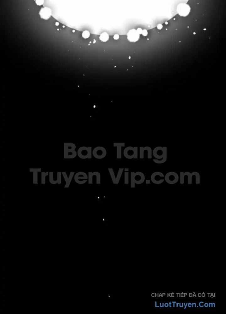 Phối Sắc Giả - Chương 9 - Trang 78