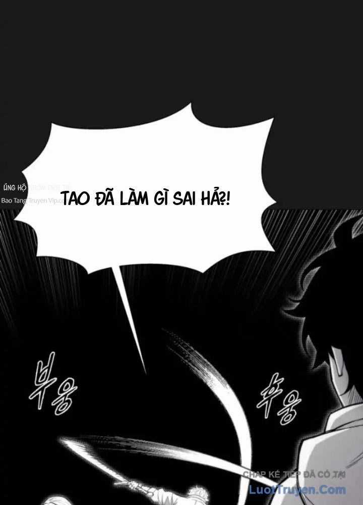 Phối Sắc Giả - Chương 9 - Trang 90