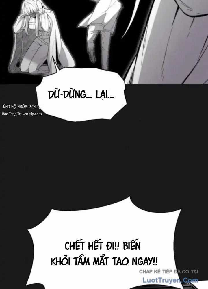 Phối Sắc Giả - Chương 9 - Trang 91