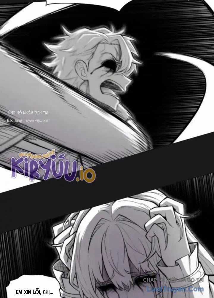 Phối Sắc Giả - Chương 9 - Trang 92