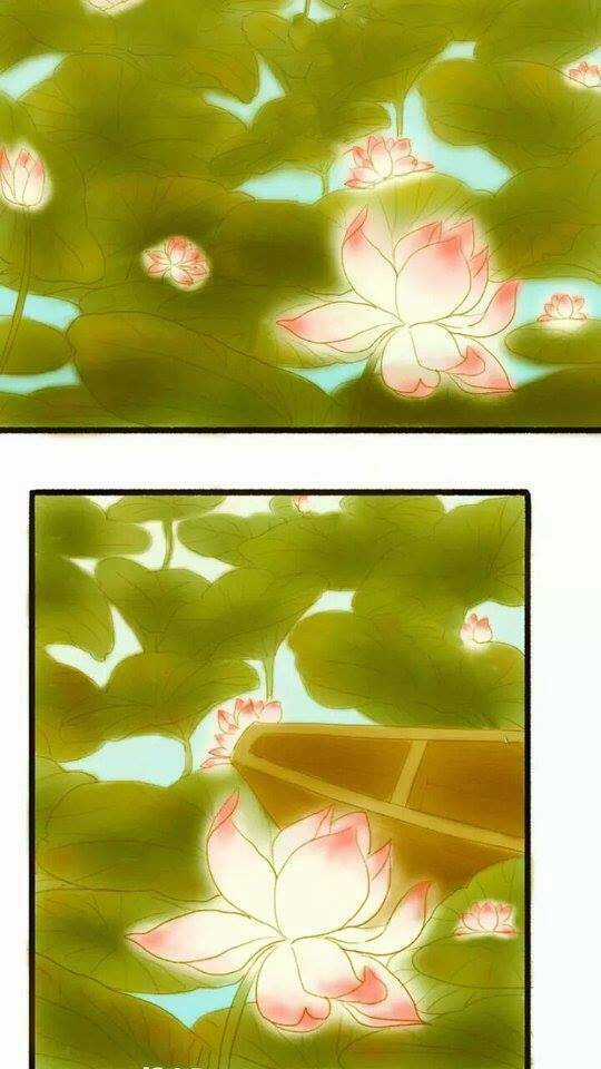 Phồn Hoa Phai Màu - Chapter 1 - Trang 31