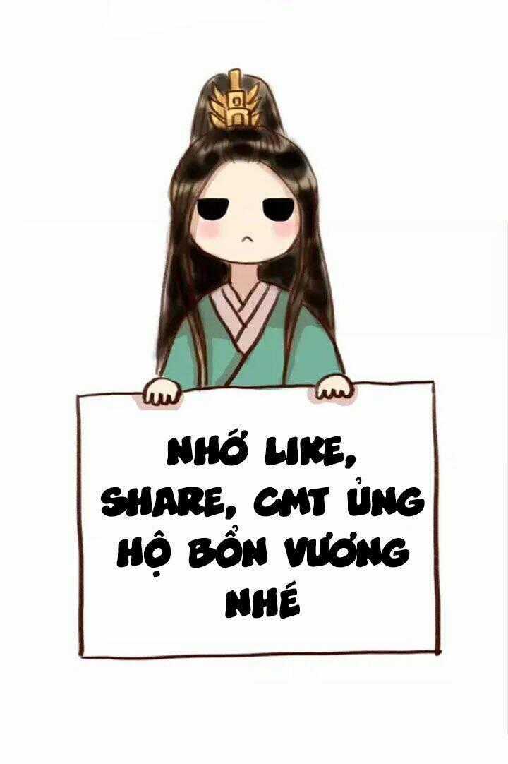 Phồn Hoa Phai Màu - Chapter 2 - Trang 33