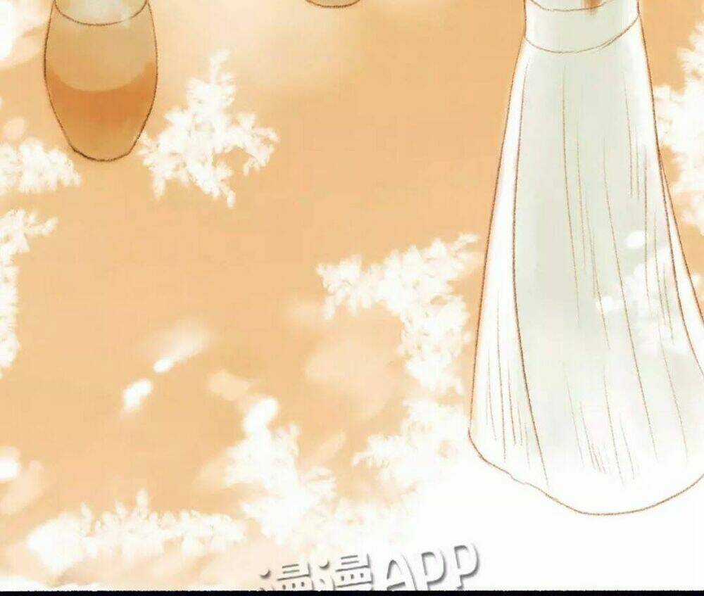 Phồn Hoa Phai Màu - Chapter 5 - Trang 15