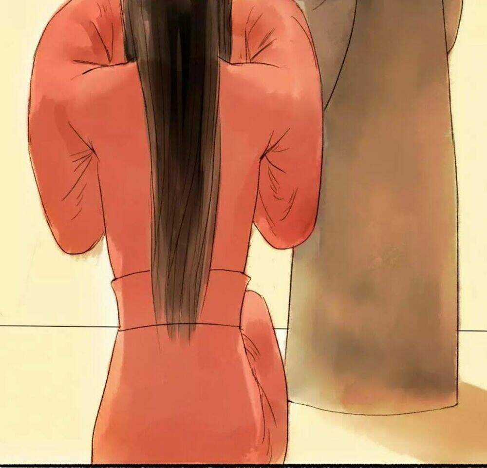 Phồn Hoa Phai Màu - Chapter 5 - Trang 25