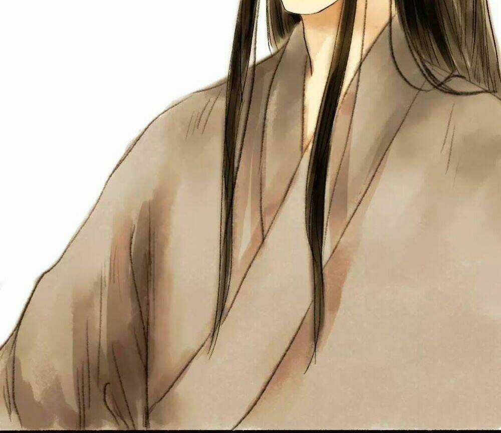 Phồn Hoa Phai Màu - Chapter 5 - Trang 29