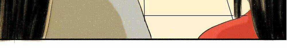 Phồn Hoa Phai Màu - Chapter 7 - Trang 13