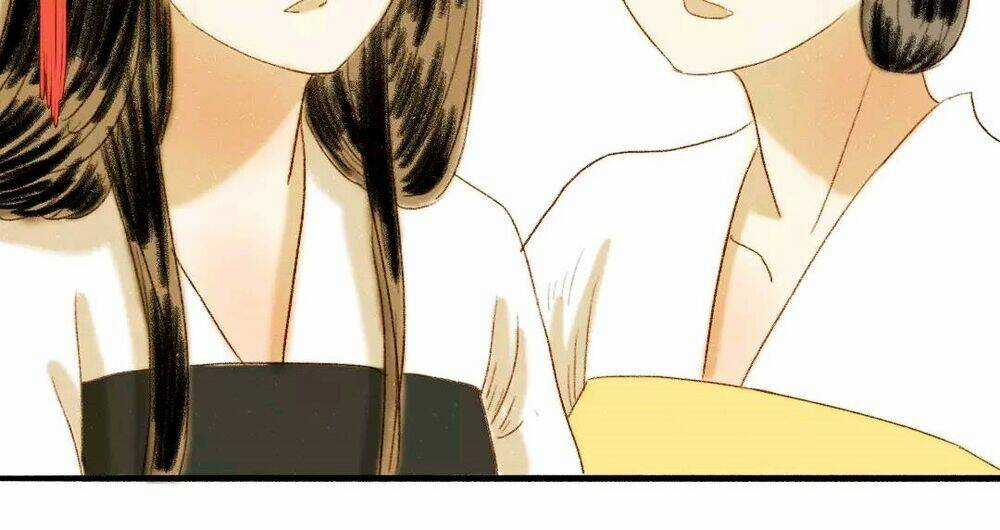 Phồn Hoa Phai Màu - Chapter 7 - Trang 29