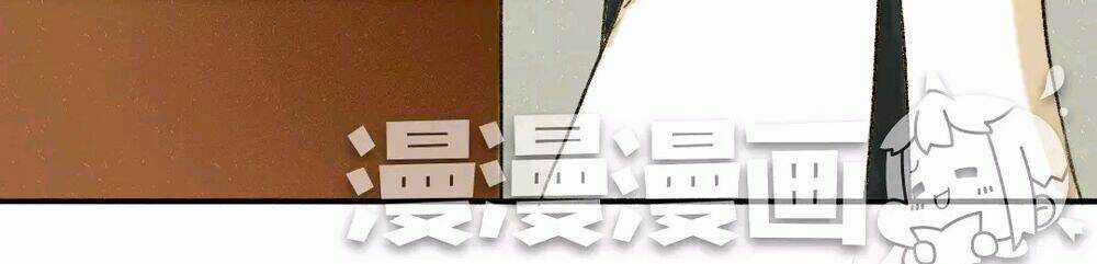 Phồn Hoa Phai Màu - Chapter 7 - Trang 4