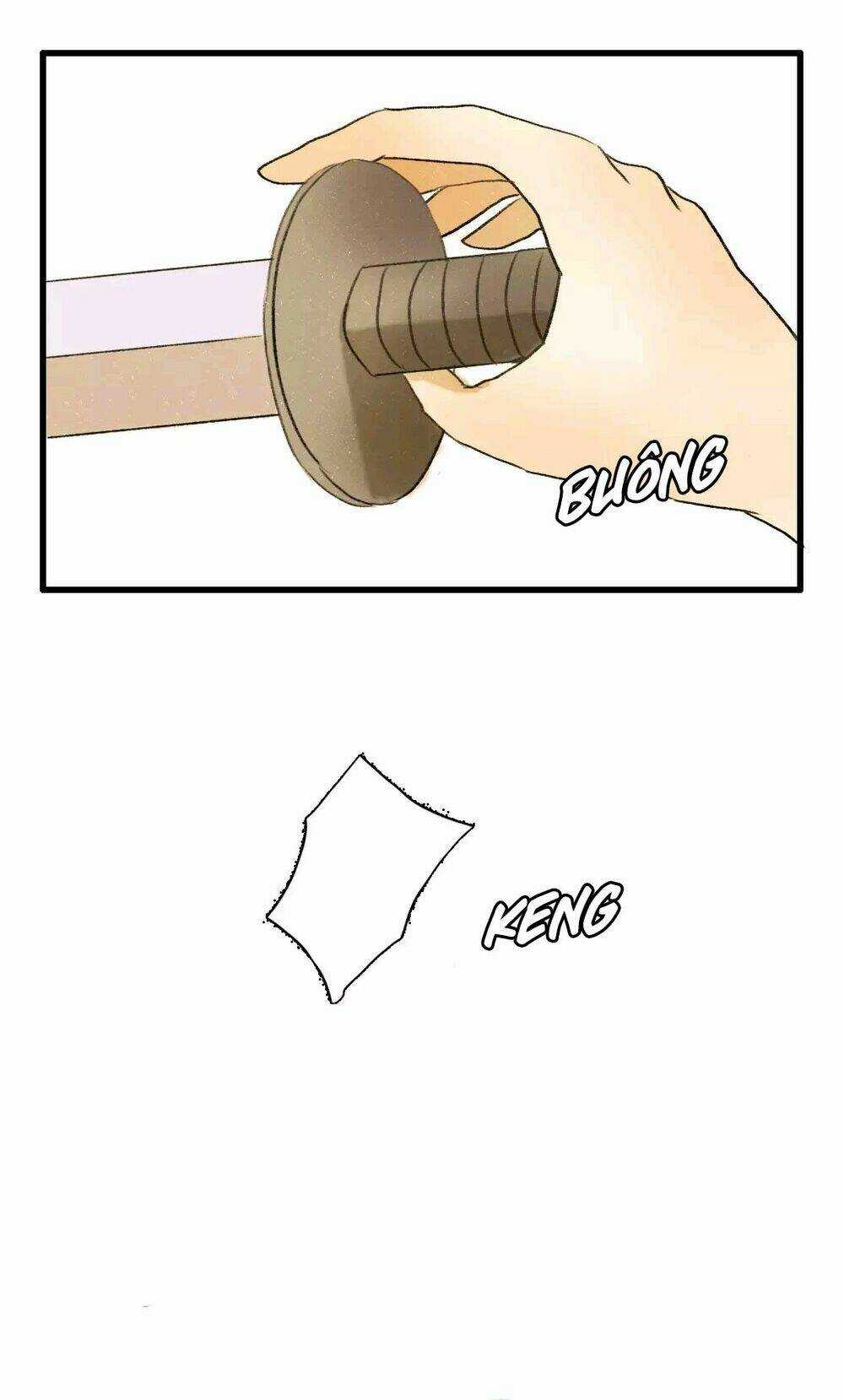 Phồn Hoa Phai Màu - Chapter 8 - Trang 12