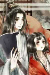 Đọc truyện Phồn Hoa Phai Màu