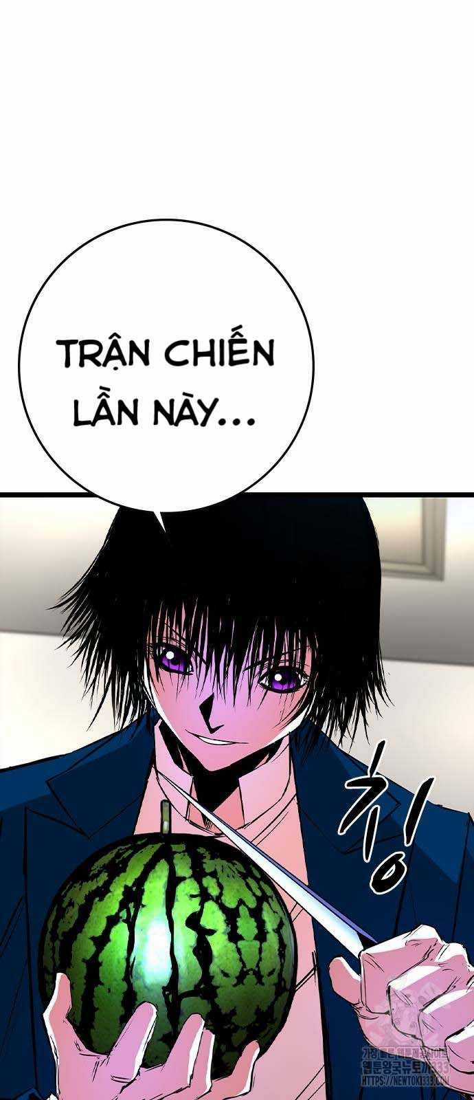 Phòng Gym Hanlim - Chapter 174.5 - Trang 12