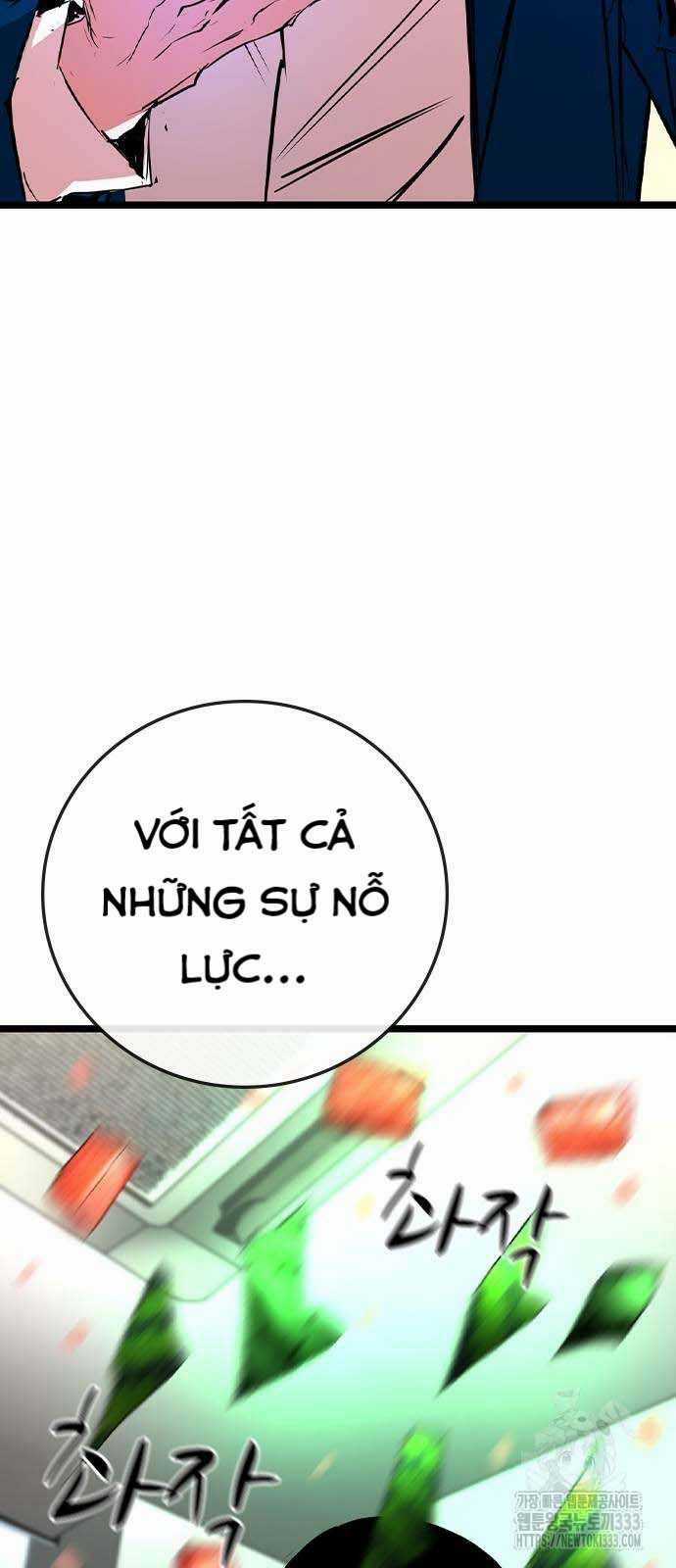 Phòng Gym Hanlim - Chapter 174.5 - Trang 13